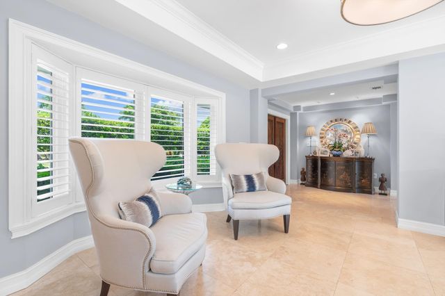 2848 NE 35th Court, Fort Lauderdale, FL 33308