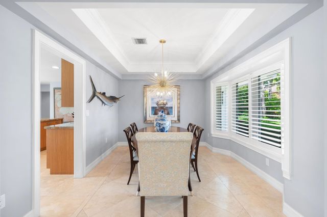 2848 NE 35th Court, Fort Lauderdale, FL 33308