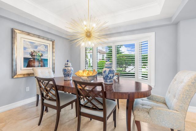 2848 NE 35th Court, Fort Lauderdale, FL 33308