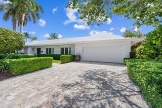 2848 NE 35th Court, Fort Lauderdale, FL 33308