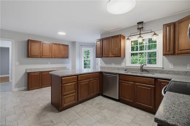 3754 Sagamore Drive, Greensboro, NC 27410