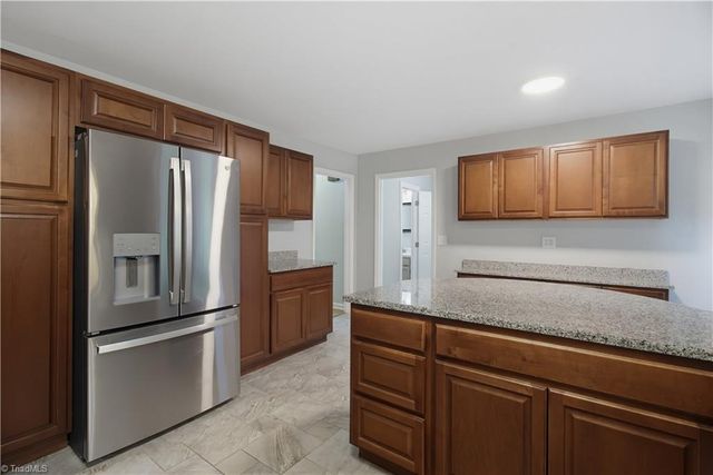 3754 Sagamore Drive, Greensboro, NC 27410