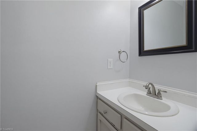3754 Sagamore Drive, Greensboro, NC 27410