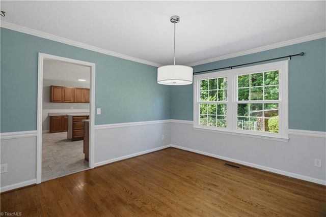 3754 Sagamore Drive, Greensboro, NC 27410
