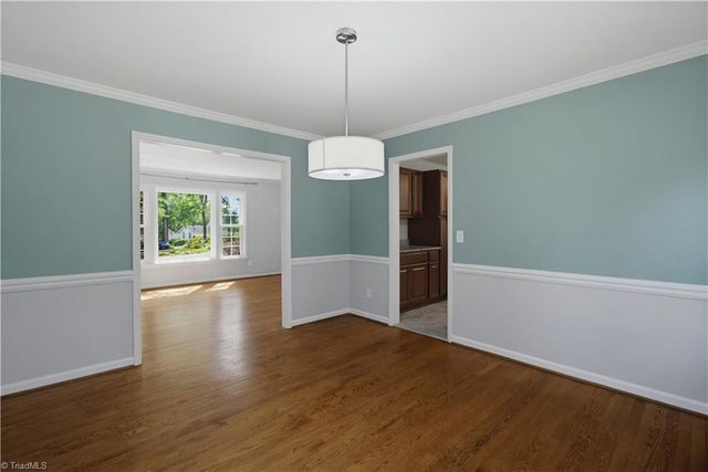 3754 Sagamore Drive, Greensboro, NC 27410