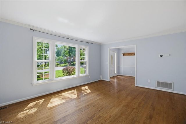 3754 Sagamore Drive, Greensboro, NC 27410