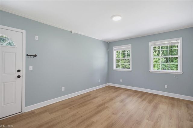 3754 Sagamore Drive, Greensboro, NC 27410
