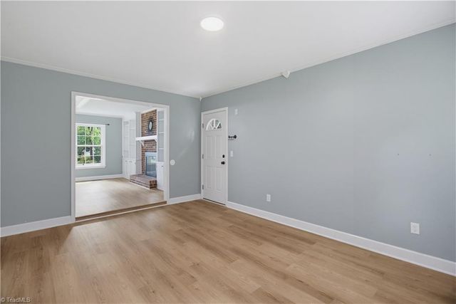 3754 Sagamore Drive, Greensboro, NC 27410