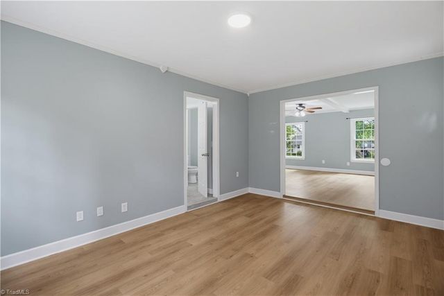 3754 Sagamore Drive, Greensboro, NC 27410
