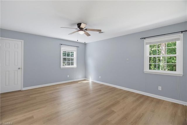 3754 Sagamore Drive, Greensboro, NC 27410