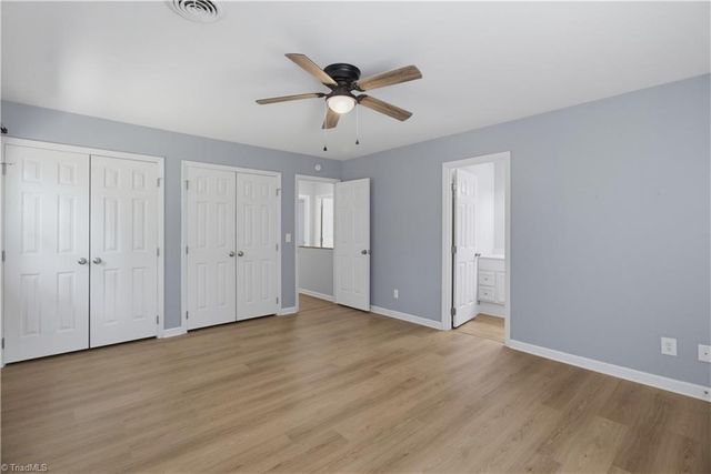3754 Sagamore Drive, Greensboro, NC 27410