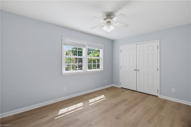 3754 Sagamore Drive, Greensboro, NC 27410