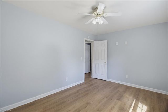 3754 Sagamore Drive, Greensboro, NC 27410