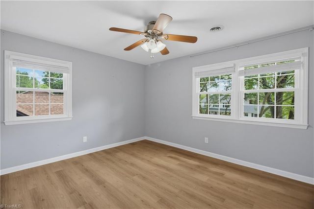 3754 Sagamore Drive, Greensboro, NC 27410