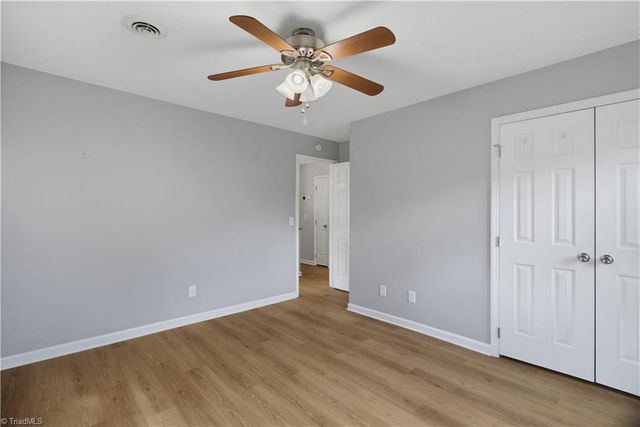 3754 Sagamore Drive, Greensboro, NC 27410
