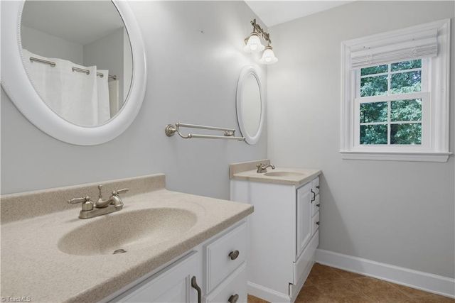 3754 Sagamore Drive, Greensboro, NC 27410