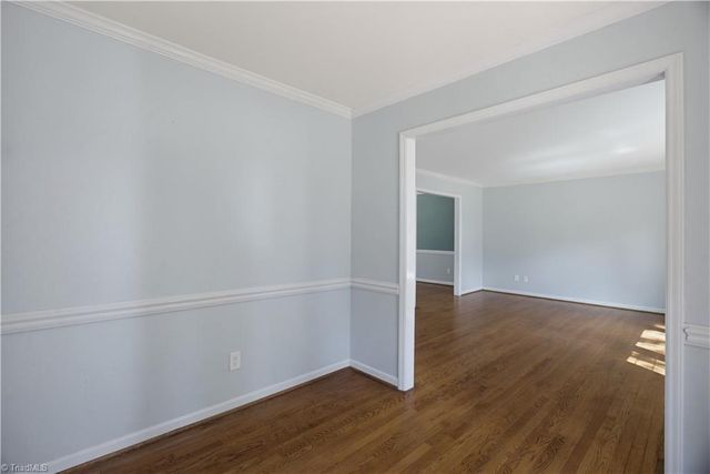 3754 Sagamore Drive, Greensboro, NC 27410