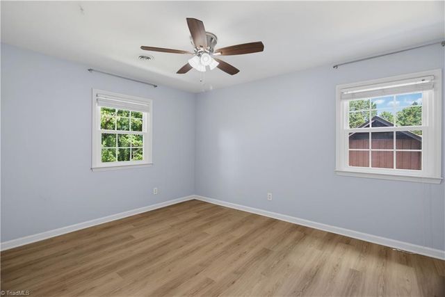 3754 Sagamore Drive, Greensboro, NC 27410