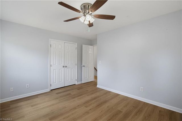 3754 Sagamore Drive, Greensboro, NC 27410