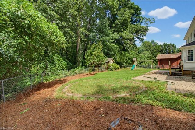 3754 Sagamore Drive, Greensboro, NC 27410