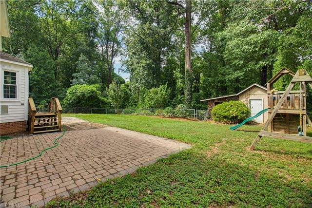 3754 Sagamore Drive, Greensboro, NC 27410