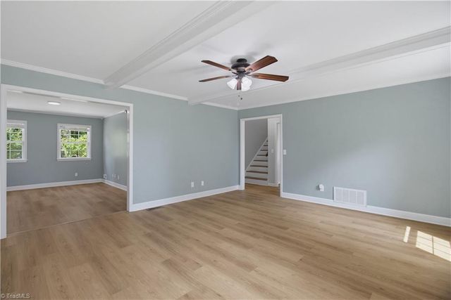 3754 Sagamore Drive, Greensboro, NC 27410