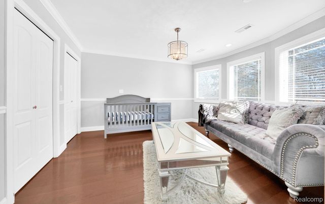 6900 Franklin Road, Bloomfield Hills, MI 48301