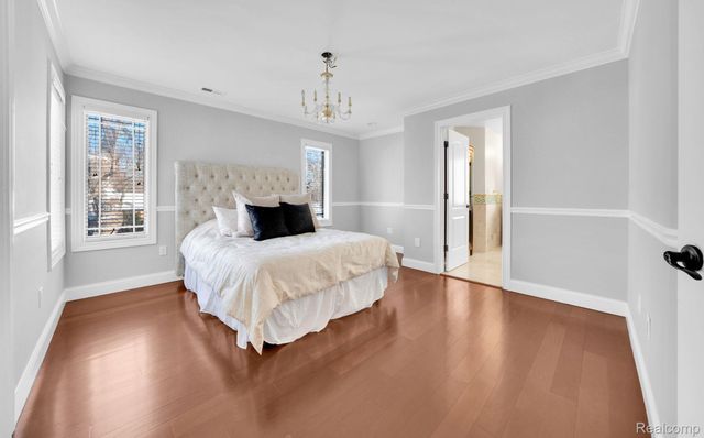 6900 Franklin Road, Bloomfield Hills, MI 48301