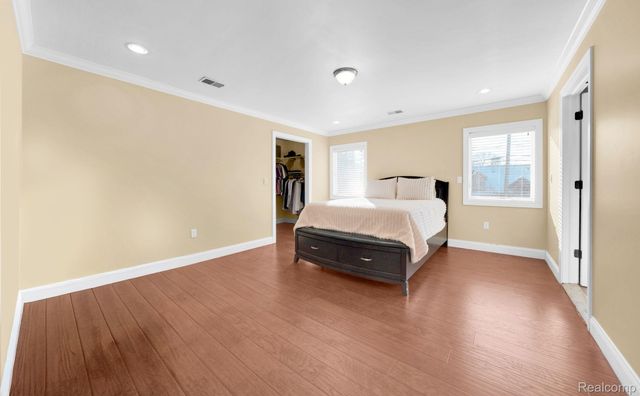 6900 Franklin Road, Bloomfield Hills, MI 48301