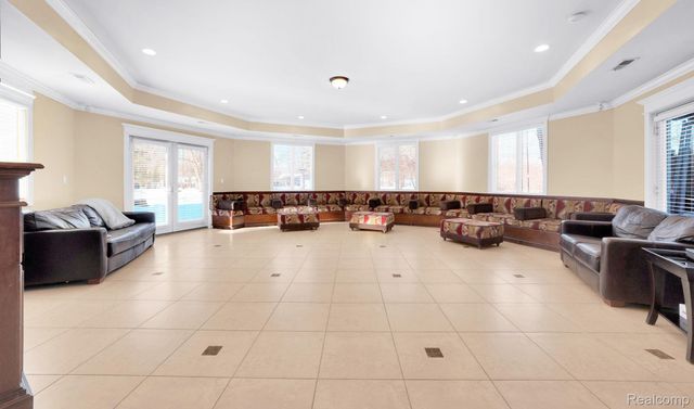 6900 Franklin Road, Bloomfield Hills, MI 48301