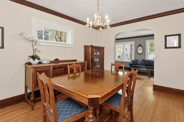 105 Beresford Road, Rochester, NY 14610
