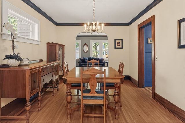 105 Beresford Road, Rochester, NY 14610
