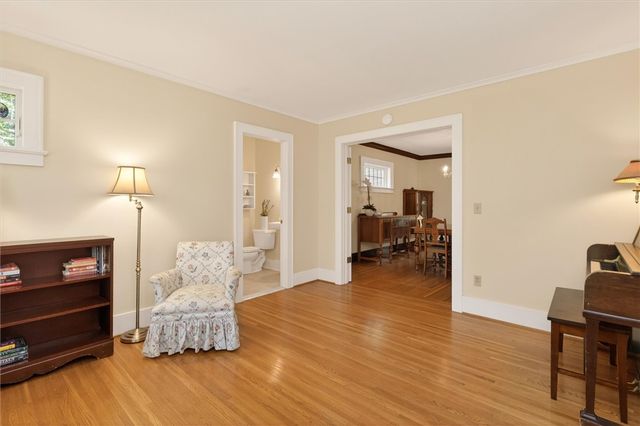 105 Beresford Road, Rochester, NY 14610