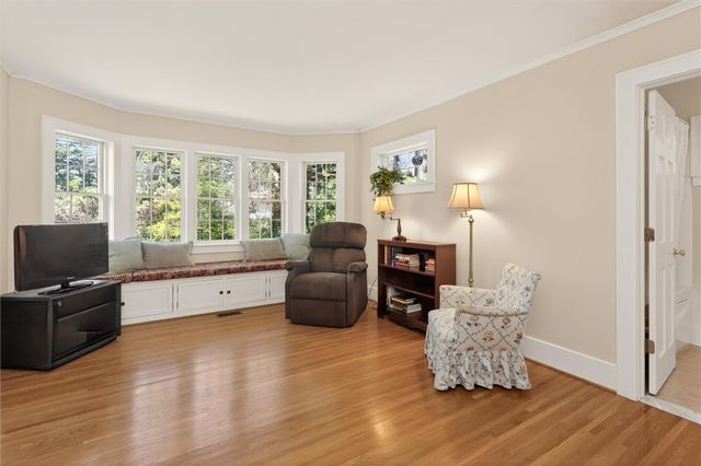 105 Beresford Road, Rochester, NY 14610