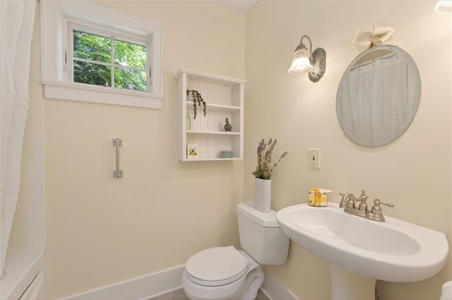 105 Beresford Road, Rochester, NY 14610
