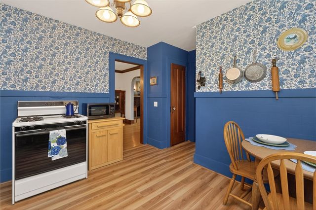 105 Beresford Road, Rochester, NY 14610