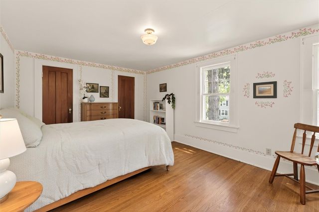 105 Beresford Road, Rochester, NY 14610