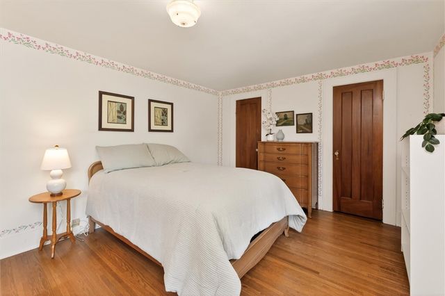 105 Beresford Road, Rochester, NY 14610