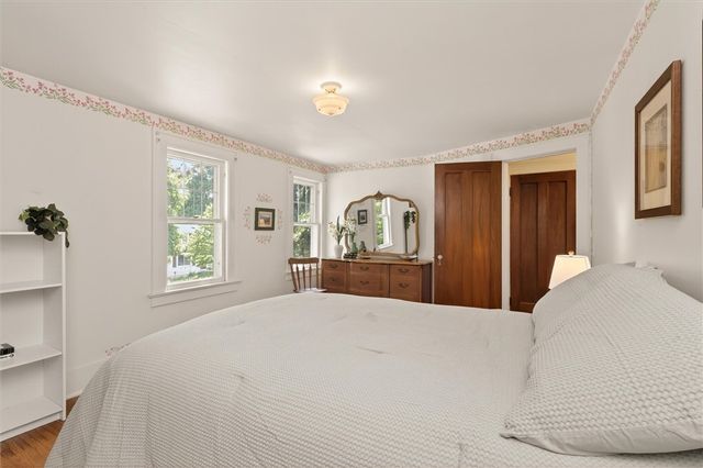 105 Beresford Road, Rochester, NY 14610