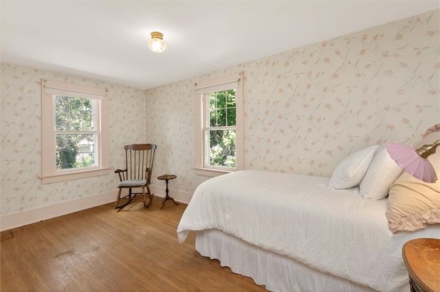 105 Beresford Road, Rochester, NY 14610