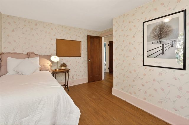105 Beresford Road, Rochester, NY 14610