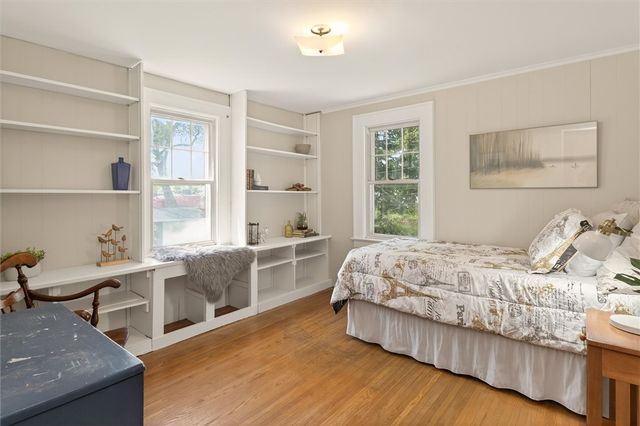 105 Beresford Road, Rochester, NY 14610