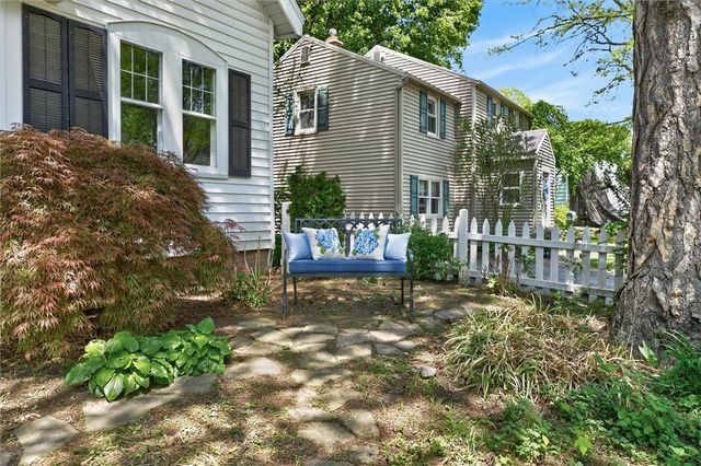 105 Beresford Road, Rochester, NY 14610