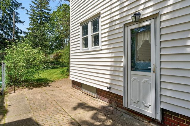 105 Beresford Road, Rochester, NY 14610