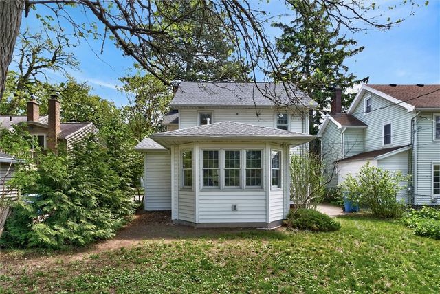 105 Beresford Road, Rochester, NY 14610