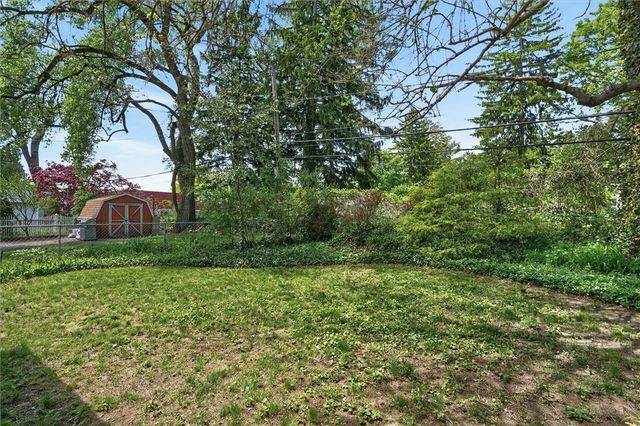 105 Beresford Road, Rochester, NY 14610