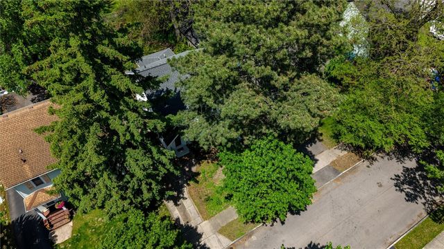 105 Beresford Road, Rochester, NY 14610
