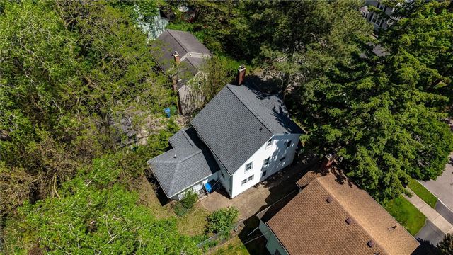 105 Beresford Road, Rochester, NY 14610