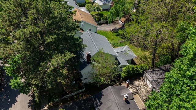 105 Beresford Road, Rochester, NY 14610