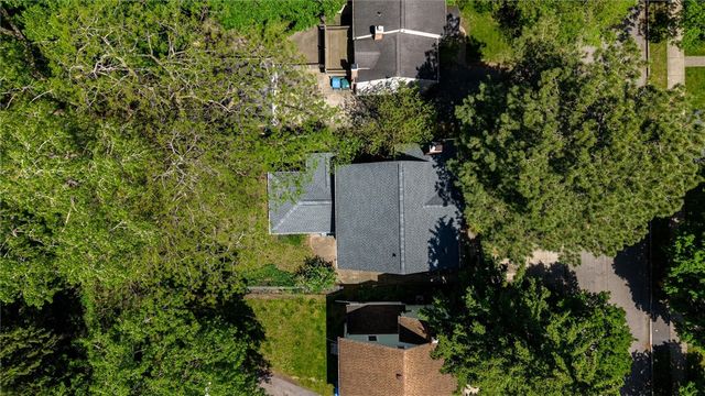 105 Beresford Road, Rochester, NY 14610